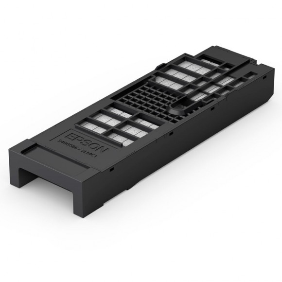 Epson Maintenance Tank for D1000/D1000A